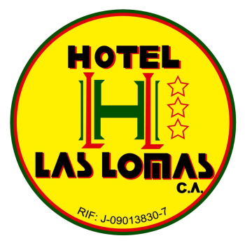 logo lomas (1)